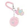SANRIO Little Twin Stars Mini Case Keychain 2 SANRIO Little Twin Stars Mini Case Keychain -Hello Discount Store medium 9b69fe89 d1dc 4763 9e67 f161f8dd1090