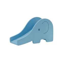 Mofusand Cats On Slide Blind Box -Hello Discount Store medium 9b8a1fb0 abfd 435e 88cc 3938e24a4ec4