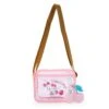 Sanrio Hello Kitty Clear Crossbody Bag Set 2 Sanrio Hello Kitty Clear Crossbody Bag Set -Hello Discount Store medium 9b8bdd45 91bb 4394 a4df e3310e2849b5