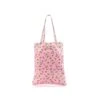 SANRIO Hello Kitty Matcha Large Tote Bag