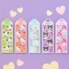Sanrio Characters Cutie Pearl Stickers 1 Sanrio Characters Cutie Pearl Stickers -Hello Discount Store medium 9bdf58fe 5461 49c7 a6be 9a7beaf1a812