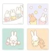 Miffy And Friends Acrylic Coaster -Hello Discount Store medium 9c5ce602 15d7 4721 ab84 d5c1248ca406