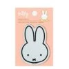Miffy Mirror Sticker