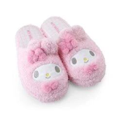 Sanrio My Melody Cozy Slipper