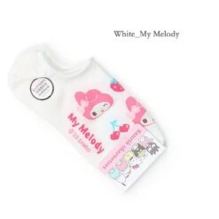 Sanrio Characters None-Slip Socks 4 Sanrio Characters None-Slip Socks -Hello Discount Store medium 9eb05633 47f1 4b48 9250 eed9c1796eea