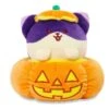 [SEASONAL] Anirollz Foxiroll Halloween Plush -Hello Discount Store medium 9f25e76e ddba 4f35 a8b9 749cd11bf0a8