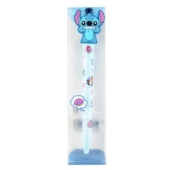 Disney Lilo And Stitch 0.5mm Figure Gel Pen