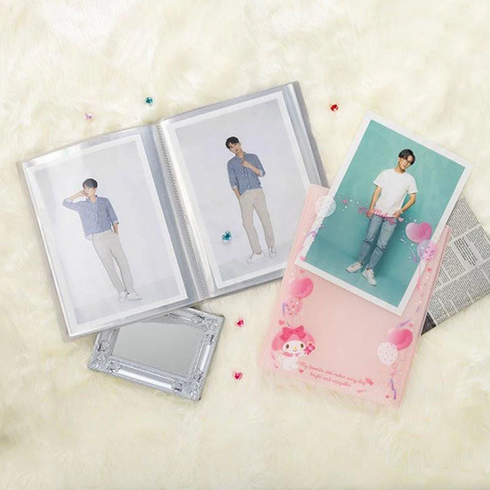 Sanrio Characters A4 Folder Sanrio Characters A4 Folder -Hello Discount Store medium a0a277dd fbd2 4db0 b3cd bf9aafe1a78c