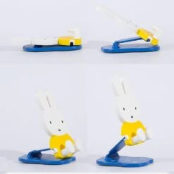 Miffy Phone Stand -Hello Discount Store medium a0eaccd8 ed69 4540 a091 898331a528ce