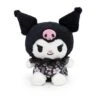 Sanrio Kuromi Summer Dress Plush 2 Sanrio Kuromi Summer Dress Plush -Hello Discount Store medium a30fc2b3 8761 48a7 ab53 f57e945fb7b2