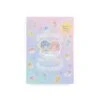 SANRIO Little Twin Stars Memo Pad & Sticker Set 1 SANRIO Little Twin Stars Memo Pad & Sticker Set -Hello Discount Store medium a3524977 0d33 490a 95fa a0cdd423ab71