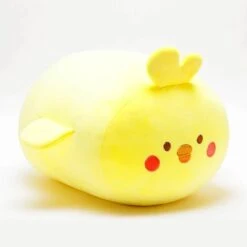 Anirollz 15" Large Mochi Plush 19 Anirollz 15" Large Mochi Plush -Hello Discount Store medium a37d370a 7963 49c9 967c ab0519ef49c7