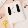 Peanuts Snoopy Bubbly Dairy Planner -Hello Discount Store medium a3cf61a6 b807 4ee8 a5f3 9a3df0e4ef25