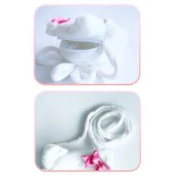 Sanrio Characters Plush Crossbody Bag 6 Sanrio Characters Plush Crossbody Bag -Hello Discount Store medium a5152015 0859 4105 b024 f4b4c9d3a504