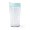 SANRIO Cinnamoroll 3D Double Tumbler -Hello Discount Store medium a54e0789 a802 4f9c 8609 c7f4406c11b2