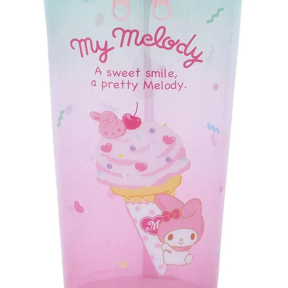 My Melody Pencil Pouch :Ice Cream Party SANRIO My Melody Pencil Pouch :Ice Cream Party -Hello Discount Store medium a57c1657 0d5b 4dc2 9562 13c9449a20ee