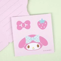 Sanrio My Melody Surprise Gift Box -Hello Discount Store medium a59a58a3 a0f8 4669 890a ef5bf0363fff