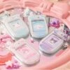 Sanrio Character Y2k Cell Phone Keychain -Hello Discount Store medium a644191c faec 4dd7 bcaa 6344add12792