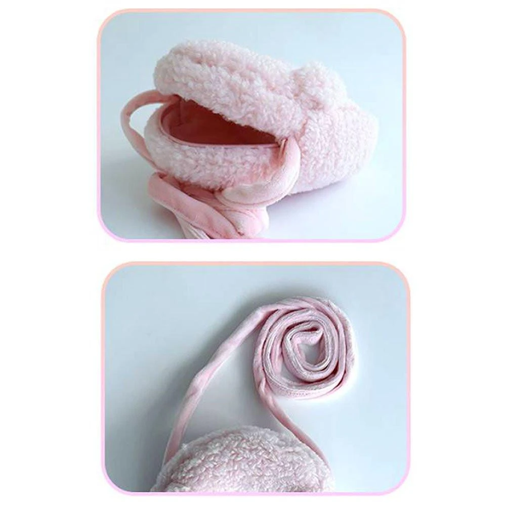 Sanrio Characters Plush Crossbody Bag Sanrio Characters Plush Crossbody Bag -Hello Discount Store medium a69b9a25 9886 42cd 9360 eec9d74d3f7b