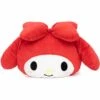 SANRIO My Melody Jumbo Face Plush Cushion