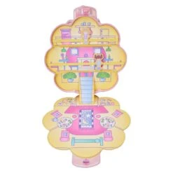 Loungefly X Polly Pocket Compact Playset Figural Mini Backpack 6 Loungefly X Polly Pocket Compact Playset Figural Mini Backpack -Hello Discount Store medium a6ef24f5 fc8c 4058 a25c 94578a12b002