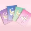 Sanrio Sweet Dream Blank Notebook 2 Sanrio Sweet Dream Blank Notebook -Hello Discount Store medium a7201320 267a 4b1a 8fc2 3be497402552