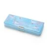 SANRIO Cinnamoroll Double-sided Pencil Case -Hello Discount Store medium a7ec6b9d b173 4ffd 9286 a53d7b982bdc
