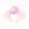 Sanrio My Melody Celebration Cake Head Band
