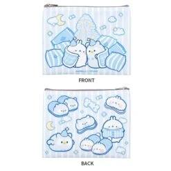 Anirollz X Molang Reversible Pouch 5 Anirollz X Molang Reversible Pouch -Hello Discount Store medium a8ed3b9c b422 4b3e 9076 f4cc6515cc37