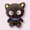 Sanrio Chococat Classic 7" Plush 2 Sanrio Chococat Classic 7" Plush -Hello Discount Store medium a8f2448c 031a 4830 918d ea38932b646a