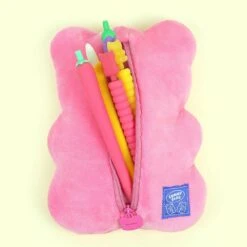 Gummy Bear Pencil Pouch -Hello Discount Store medium a924822e 96ab 4c59 a136 1aad918ad6bd