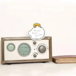 SANRIO Gudetama Sticky Note Memo Pad 6 SANRIO Gudetama Sticky Note Memo Pad -Hello Discount Store medium a9d19245 72e4 40e2 a713 a43e0ff86452