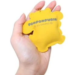 Sanrio Characters Rhinestone Mascot Keychain -Hello Discount Store medium ac21ad7e c5cd 4779 8881 50523cfe97bb