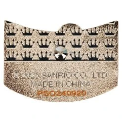 Loungefly X Sanrio Hello Kitty & Friends Color Block Mystery Box Pin 9 Loungefly X Sanrio Hello Kitty & Friends Color Block Mystery Box Pin -Hello Discount Store medium ad942630 ee1a 49cb ac0b dd3ddebbb94f