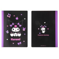 Sanrio Characters Diary Planner -Hello Discount Store medium aeaa0c76 6de2 47e0 9c88 ca276e6bc338