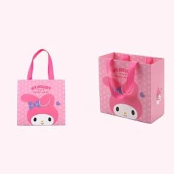 Sanrio Gift Bag 8 Sanrio Gift Bag -Hello Discount Store medium aeb3fb73 f675 4600 998e 2c6c44f634fc
