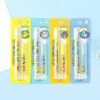 Pokemon Sharpener Mechanical Pencil & Lead Set -Hello Discount Store medium af069cb7 dca5 4cd6 bdf1 787ef0127fb3