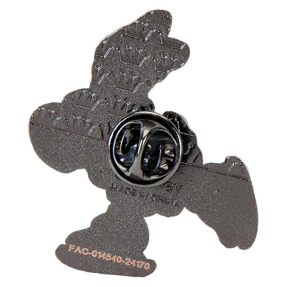 Loungefly x Disney Mickey And Friends Winter Wonderland Mystery Box Pin Loungefly X Disney Mickey And Friends Winter Wonderland Mystery Box Pin -Hello Discount Store medium af31ba6f bd76 448b b161 98ad219fc163