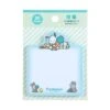 Sanrio Pochacco Besties Sticky Notes 1 Sanrio Pochacco Besties Sticky Notes -Hello Discount Store medium afcd5d39 7a9c 4b1d b76d 1e216ea35799
