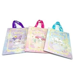 Sanrio Cinnamoroll Gift Bag 4 Sanrio Cinnamoroll Gift Bag -Hello Discount Store medium afdf3c57 7212 4429 9b09 3a1e1ed867d5