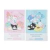 Sanrio Characters Notebook Set 1 Sanrio Characters Notebook Set -Hello Discount Store medium b0d0b883 f5e3 4a43 800a e6ff1f3b3d81