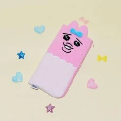 Opanchu-Usagi Pencil Case -Hello Discount Store medium b1d8c42a b28a 4e3a b6c4 aeabc39d7442