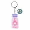 SANRIO My Melody Yukata Keychain -Hello Discount Store medium b28ec15e 3f43 4dc3 bd04 cee2d6e93039