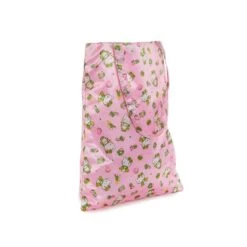 SANRIO Hello Kitty Matcha Large Tote Bag 5 SANRIO Hello Kitty Matcha Large Tote Bag -Hello Discount Store medium b2afd7e7 32bc 4fe4 9a64 b47b818944e0