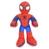 Spiderman 14" Plush -Hello Discount Store medium b2dda6d4 085f 4b2d 92c9 c41b6ed243dc