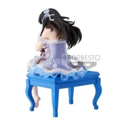 The IdolMaster Cinderella Girls Espresto Figure : Fumika Sagisawa -Hello Discount Store medium b3494368 77a0 45d9 9096 85f56113e157