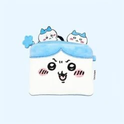Chiikawa Hachiware Mini Pouch