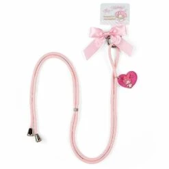 SANRIO My Melody Smartphone Shoulder Strap