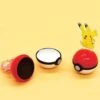 Pokemon Pocket Ball Stamp Blind Bag 1 Pokemon Pocket Ball Stamp Blind Bag -Hello Discount Store medium b508d758 b90c 47ae a08f 98428080cfa4
