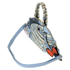 Loungefly X Winnie The Pooh Friends Cosplay Mini Backpack & CrossbodyBag & Wallet Set 14 Loungefly X Winnie The Pooh Friends Cosplay Mini Backpack & CrossbodyBag & Wallet Set -Hello Discount Store medium b5cc5950 1306 468c 9519 552c90a2c9d9